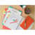 AVE74757 Image Thumbnail 1