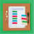 AVE74757 Image Thumbnail 2