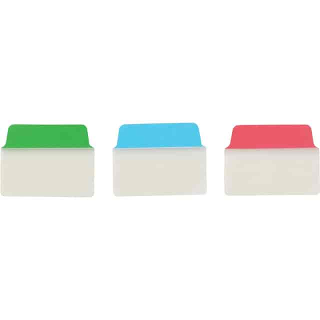 AVE74757 Product Image 4