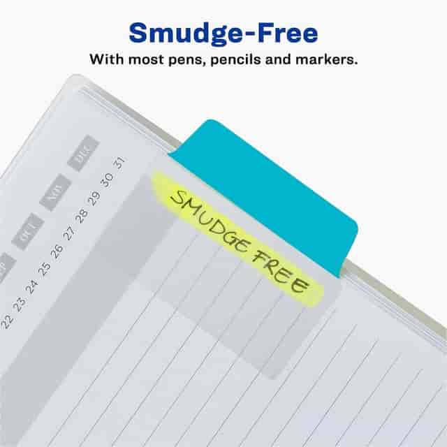 AVE74757 Product Image 4