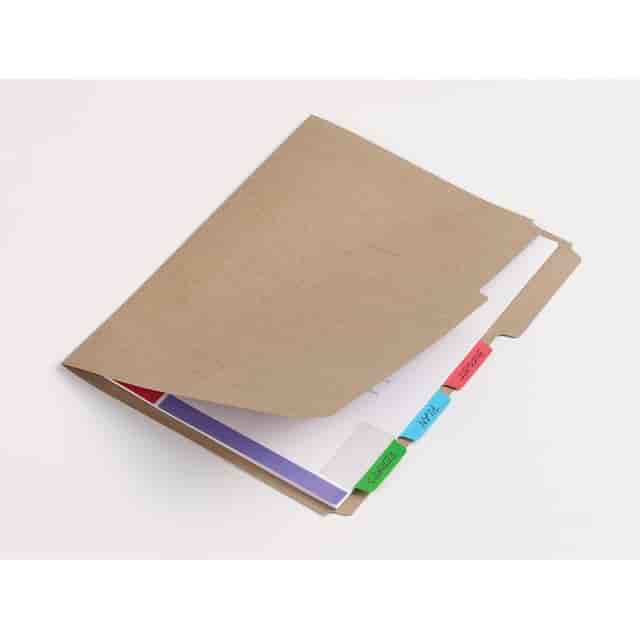 AVE74757 Product Image 5
