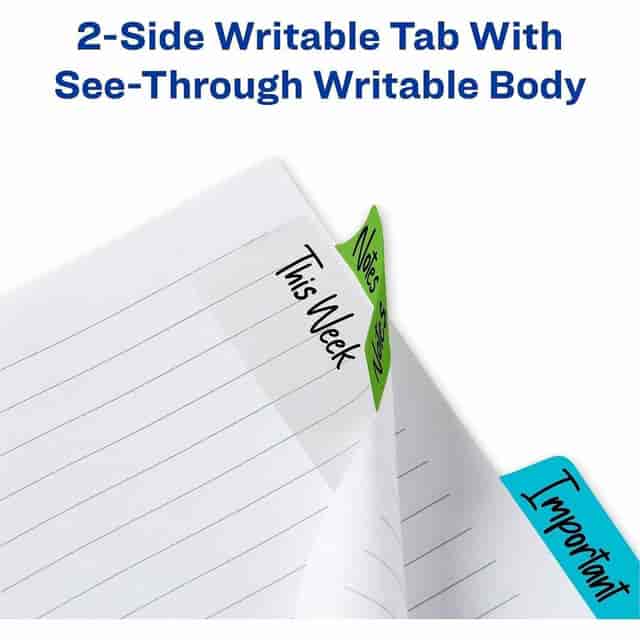 AVE74757 Product Image 5