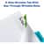 AVE74757 Image Thumbnail 4