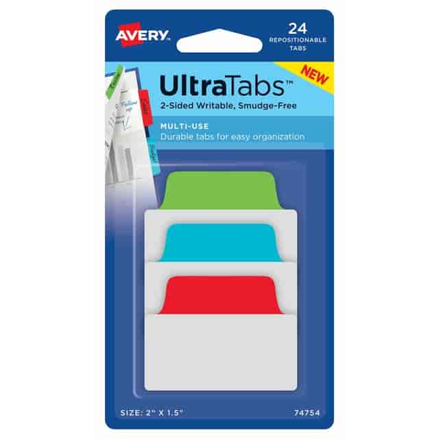 AVE74757 Product Image 11