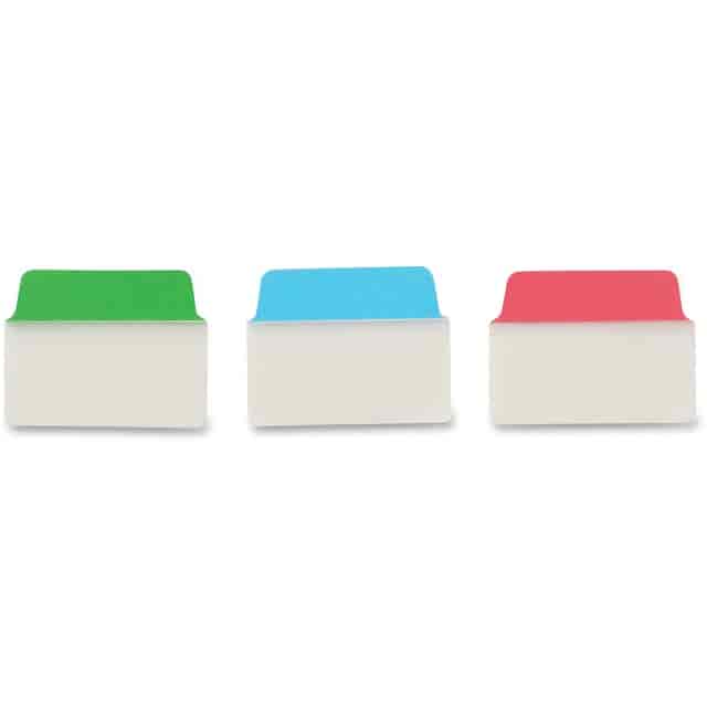AVE74757 Product Image 2