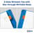 AVE74760 Image Thumbnail 4