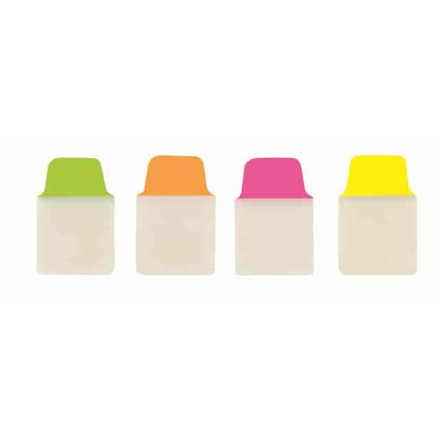 AVE74762 Product Image 11