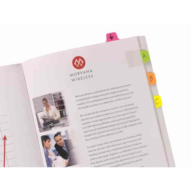 AVE74762 Product Image 12