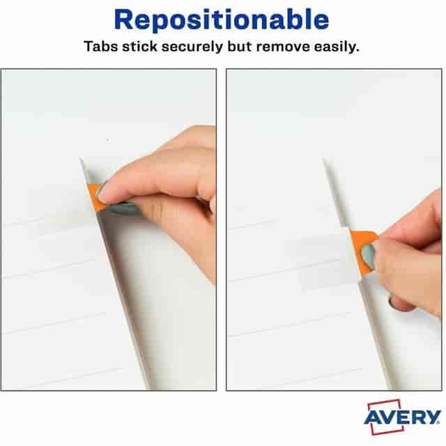 AVE74762 Product Image 3