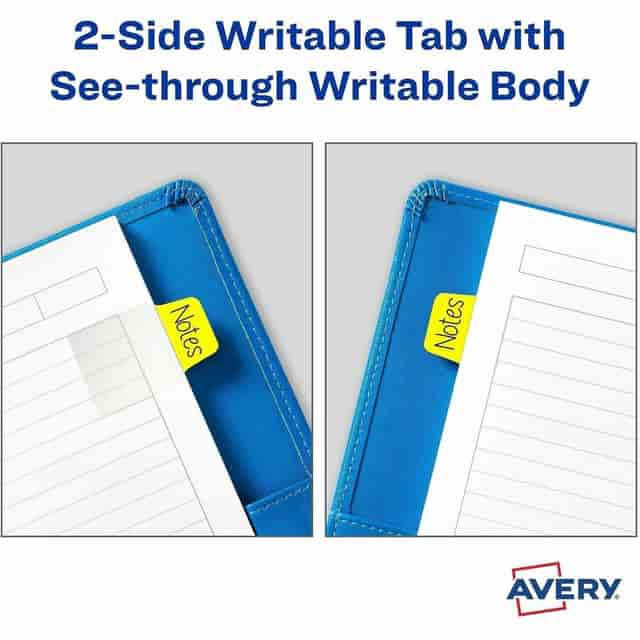 AVE74762 Product Image 5