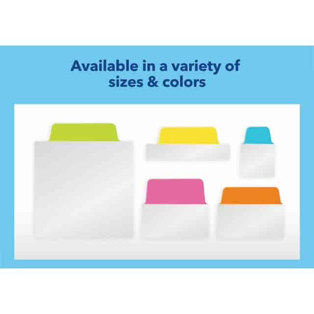 AVE74762 Product Image 8