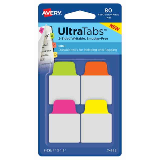 AVE74762 Product Image 9