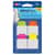 AVE74762 Image Thumbnail 8