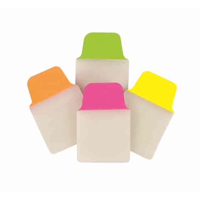 AVE74762 Product Image 10