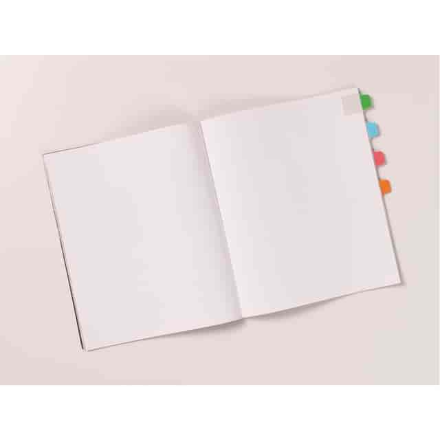 AVE74763 Product Image 12