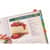 AVE74763 Image Thumbnail 12
