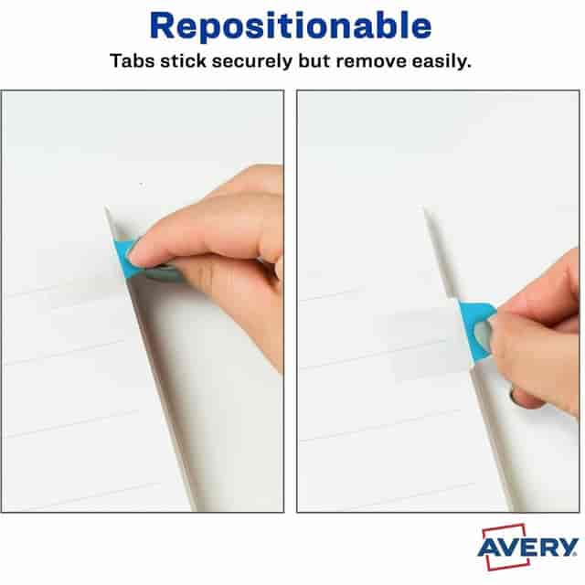 AVE74763 Product Image 3