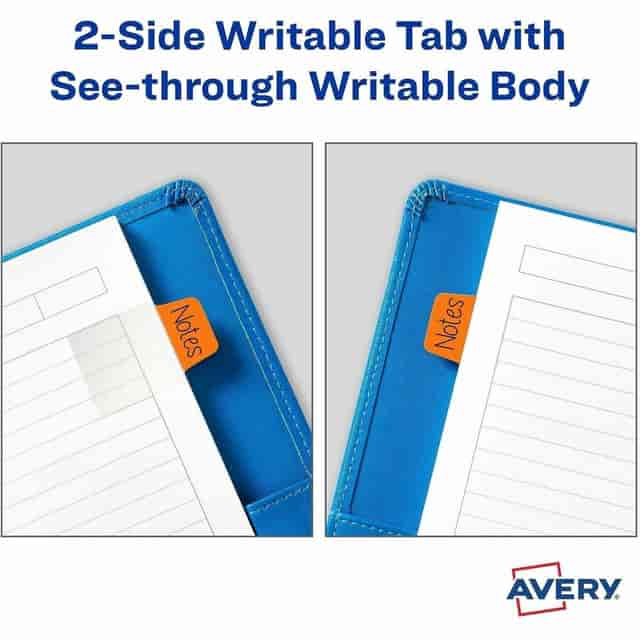 AVE74763 Product Image 5