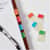 AVE74763 Image Thumbnail 6