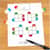 AVE74763 Image Thumbnail 7