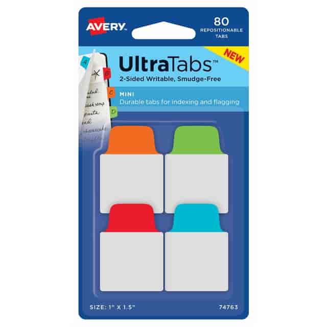 AVE74763 Product Image 9