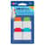AVE74763 Image Thumbnail 8