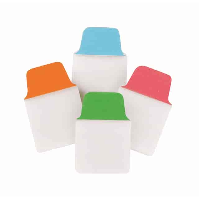 AVE74763 Product Image 10