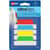 AVE74768 Image Thumbnail 1