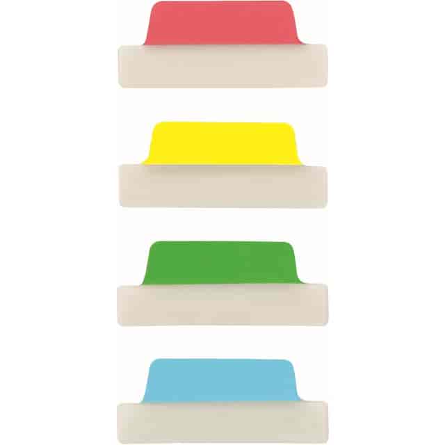 AVE74768 Product Image 4