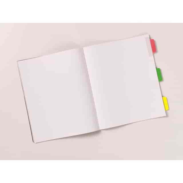 AVE74768 Product Image 5