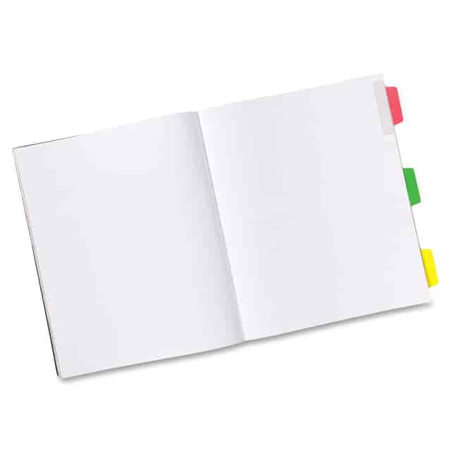 AVE74768 Product Image 8