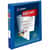 AVE79772 Image Thumbnail 1