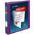 AVE79774 Image Thumbnail 1