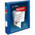 AVE79775 Image Thumbnail 1
