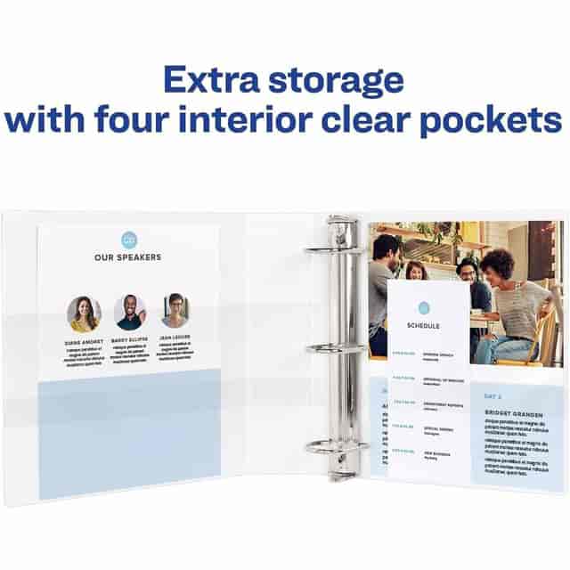AVE79776 Product Image 6