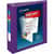 AVE79777 Image Thumbnail 1
