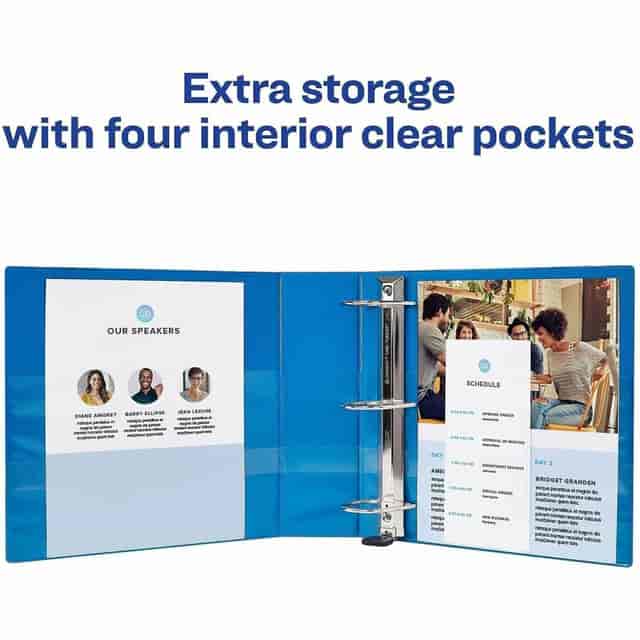 AVE79778 Product Image 6