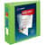 AVE79779 Image Thumbnail 1