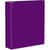 AVE79810 Image Thumbnail 1