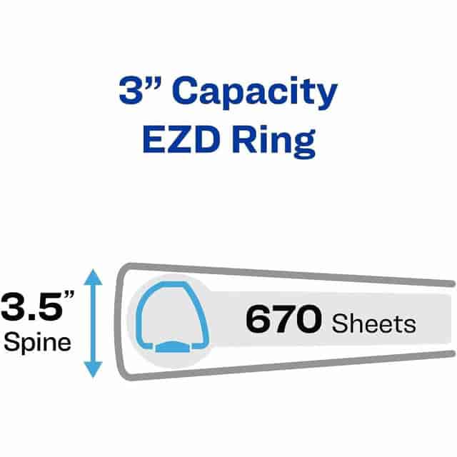 AVE79810 Product Image 2