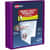 AVE79810 Image Thumbnail 1