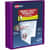 AVE79810 Image Thumbnail 1