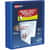 AVE79811 Image Thumbnail 1