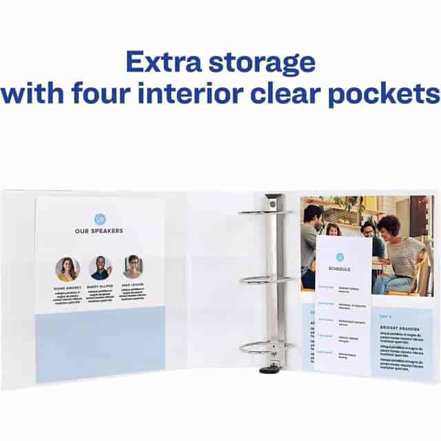 AVE79812 Product Image 10