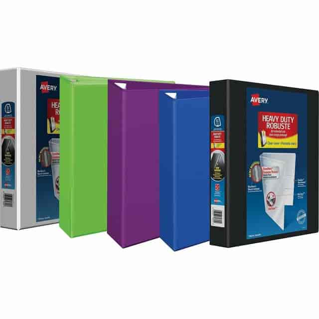 AVE79812 Product Image 12