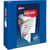 AVE79814 Image Thumbnail 1