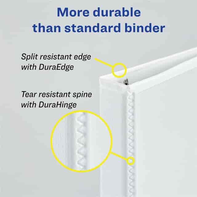 AVE79814 Product Image 9