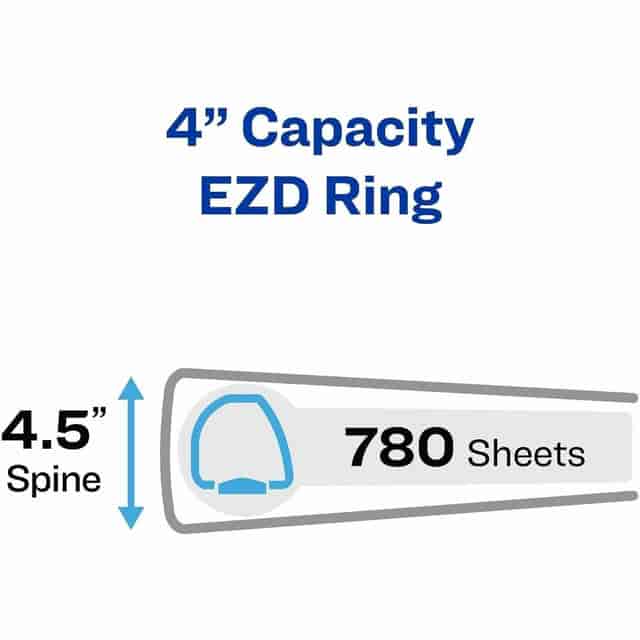 AVE79814 Product Image 11