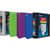 AVE79814 Image Thumbnail 11