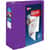 AVE79816 Image Thumbnail 1